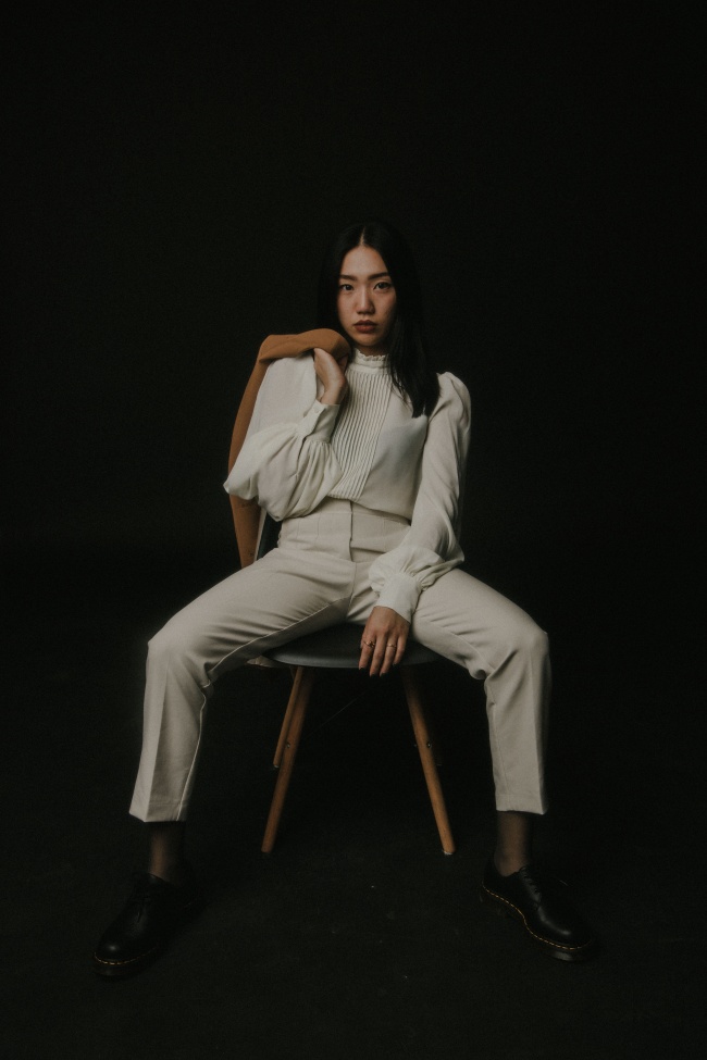 推荐4