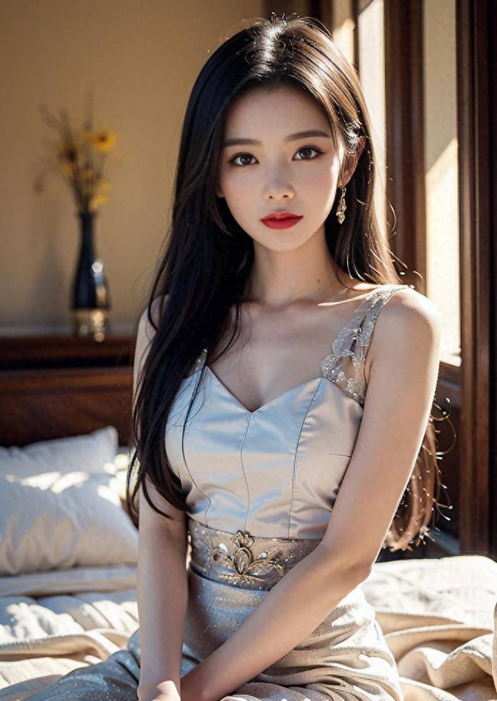 推荐6